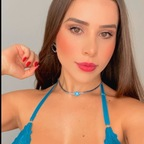 SadeceFans profil resmi nayetruri