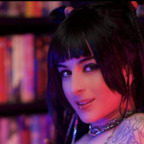 OnlyFans profile picture nayomikat