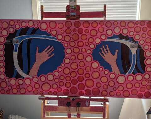 Image d'en-tête OnlyFans nayomo