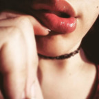 SadeceFans profil resmi nayramew