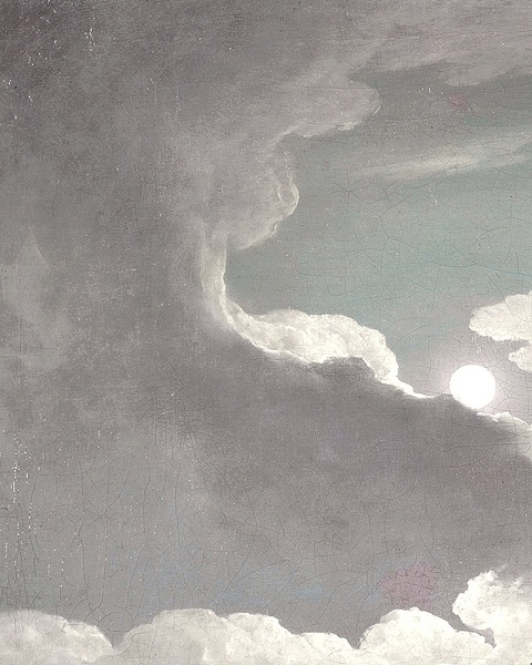 Imagen del encabezado de OnlyFans de nazarmarz