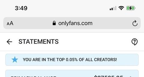 ओनलीफैंस हेडर चित्र naznzdd