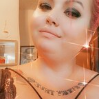 Profielfoto van OnlyFans nbrooks1984