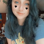 Снимка на профила в OnlyFans за ndblair