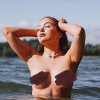 Profilbild von OnlyFans nearoosa