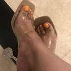 SadeceFans profil resmi necole_lovely