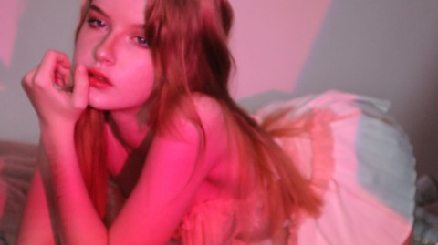 Image d'en-tête OnlyFans necrofancipremium