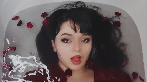 OnlyFans Titelbild necronya