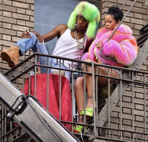 Снимка на заглавието на OnlyFans needmoney4rick