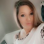 OnlyFans profile picture neeley