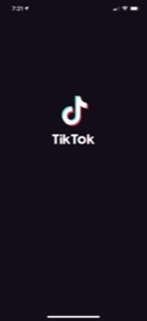 Imagen del encabezado de OnlyFans de neeley