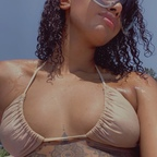 ओनलीफ़ैंस प्रोफ़ाइल चित्र neenaninjaa