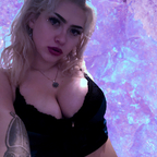 SadeceFans profil resmi neferkitti