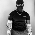 ओनलीफ़ैंस प्रोफ़ाइल चित्र negrodfonceurxl