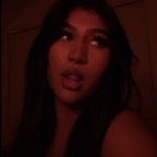 OnlyFansのプロフィール写真 neha444