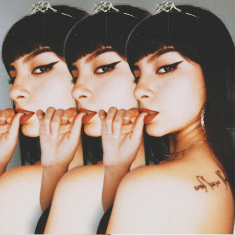 OnlyFans header picture nehilu