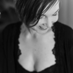 Profilbild von OnlyFans neighbourgirl