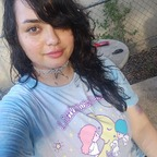 OnlyFansのプロフィール写真 neinlive