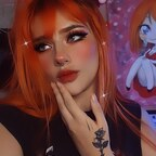 SadeceFans profil resmi nekakill