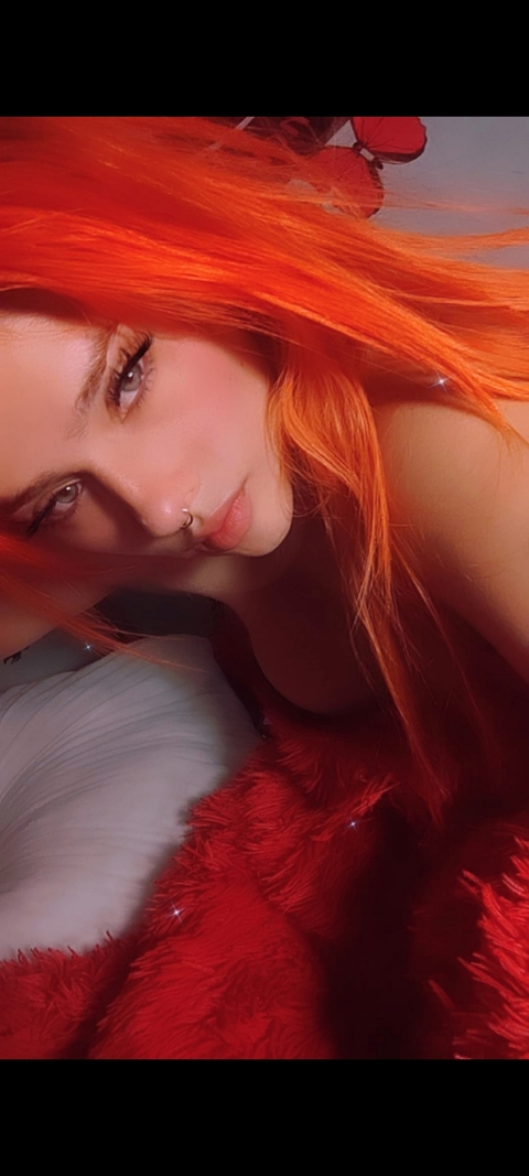 OnlyFans başlık resmi nekakill