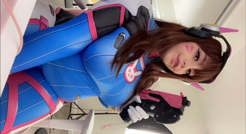 Изображение шапки OnlyFans nekomiiya