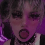 Imagen de perfil de OnlyFans de nekophobia