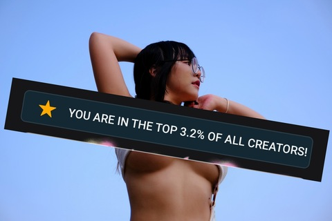 OnlyFans Titelbild nekososto