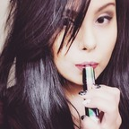 ओनलीफ़ैंस प्रोफ़ाइल चित्र nekovonnova