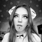 ओनलीफ़ैंस प्रोफ़ाइल चित्र neku.on.a.leash.ppv