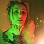 Gambar profil OnlyFans nelekirsipuu