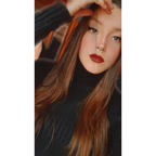 Zdjęcie profilowe OnlyFans nelihz