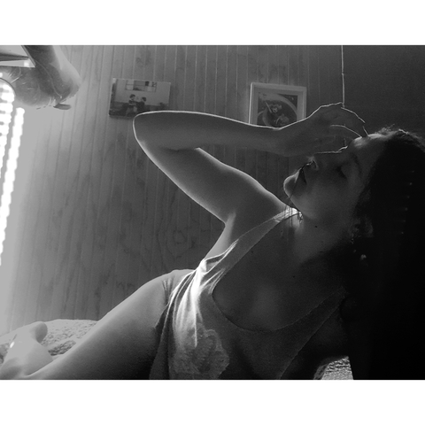 Obraz nagłówkowy OnlyFans #nazwa_użytkownika#