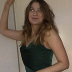 ओनलीफ़ैंस प्रोफ़ाइल चित्र nellasprettyfeet