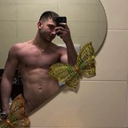 Photo de profil OnlyFans de nellobove