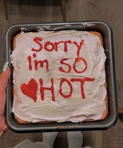 Image d'en-tête OnlyFans nellobove