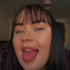 صورة الملف الشخصي في OnlyFans nellywelly0