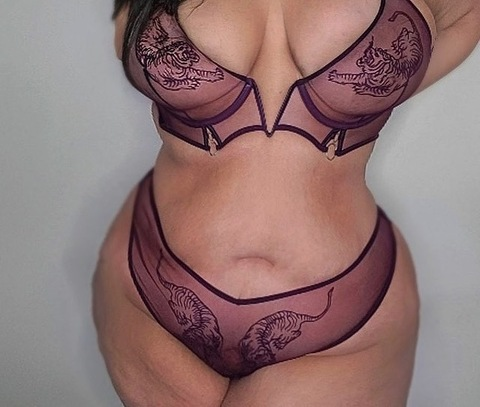 صورة رأس OnlyFans nellywelly0