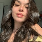 Профильная фотография OnlyFans nelwelle