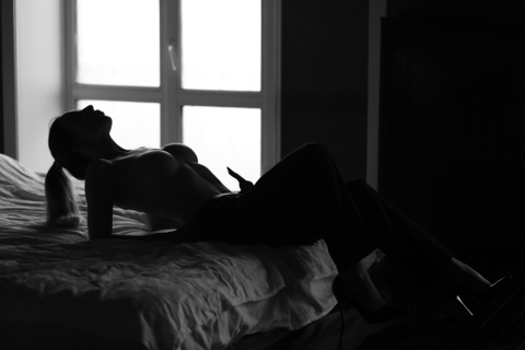 AlleenFans hoofdafbeelding nenydistka