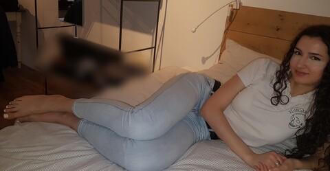 Снимка на заглавието на OnlyFans neolasoles