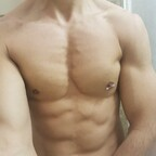 OnlyFans profile picture neoxeo1213