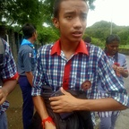 صورة الملف الشخصي في OnlyFans nepali