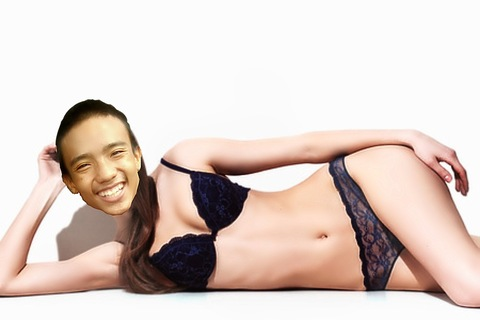 Изображение шапки OnlyFans nepali