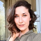 OnlyFansのプロフィール写真 nephael