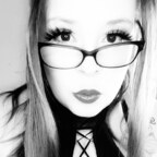 Снимка на профила в OnlyFans за nerdcandy90