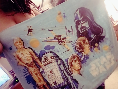 OnlyFans Titelbild nerdgirlsareasy