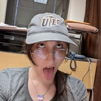 Профильная фотография OnlyFans nerdylucy