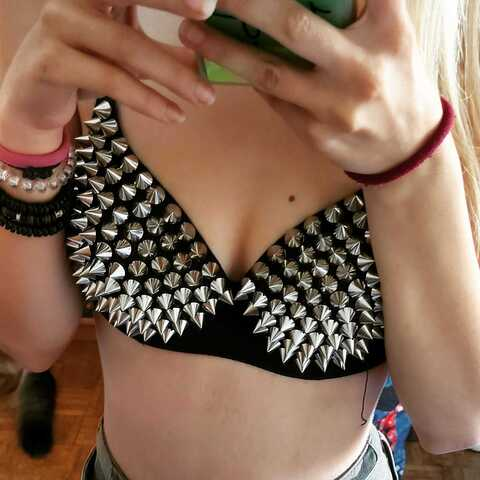 AlleenFans hoofdafbeelding nereah01