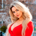 SadeceFans profil resmi neringakriziute