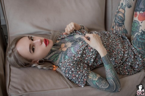 Изображение шапки OnlyFans nerwen